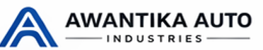 logo of Avantika automoblie