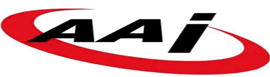 awantikaautoindustries.com